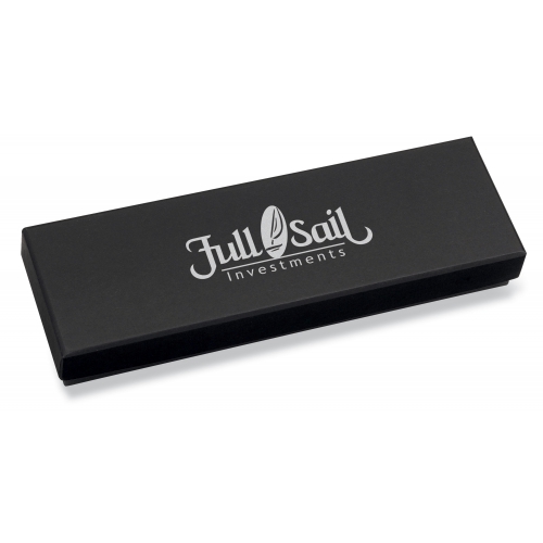 Paper Mate InkJoy QUATRO Fashion Pen Product Image