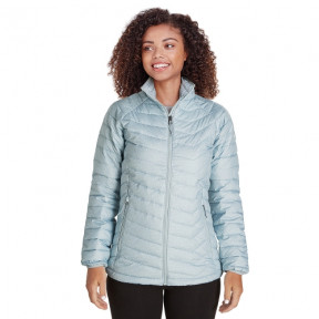 Columbia Women's Powder Lite Jacket Product Image