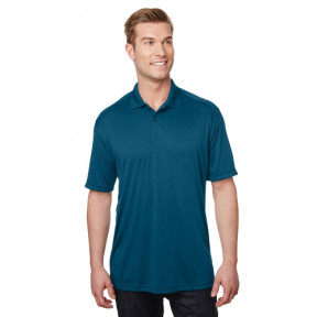 Gildan Performance Adult Jersey Polo Product Image