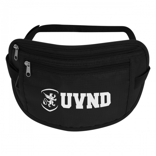 Leisure Travel Money Belt Product Image