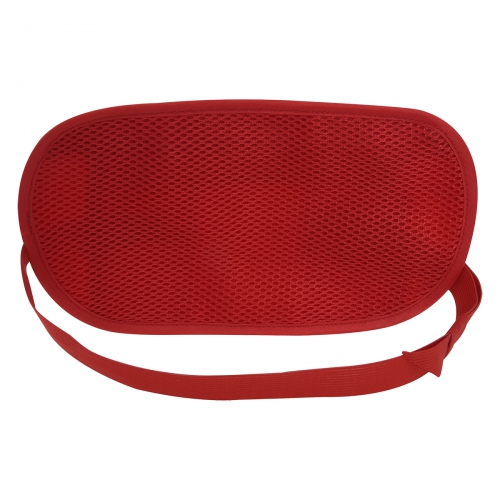 Leisure Travel Money Belt Product Image