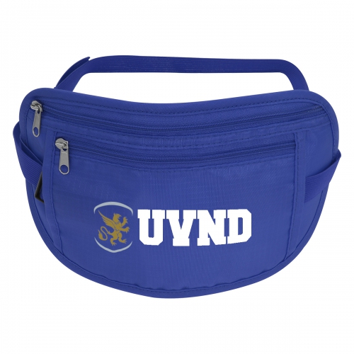 Leisure Travel Money Belt Product Image