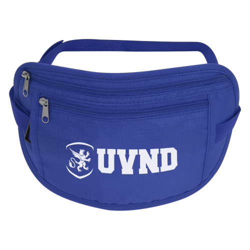 Leisure Travel Money Belt Product Image