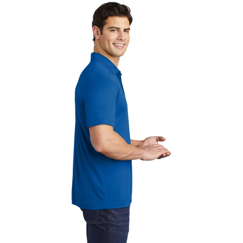 Sport-Tek Posi-UV Pro Polo Product Image