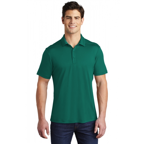 Sport-Tek Posi-UV Pro Polo Product Image