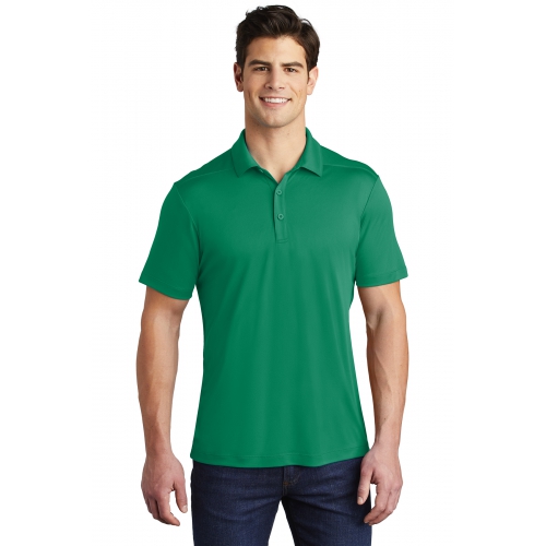 Sport-Tek Posi-UV Pro Polo Product Image