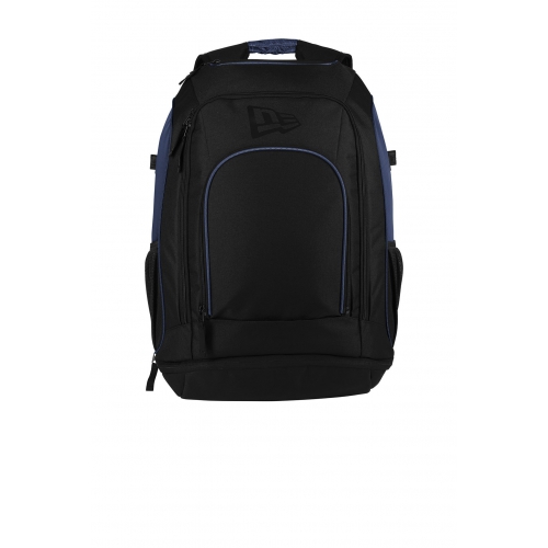 New Era Shutout Backpack Product Image