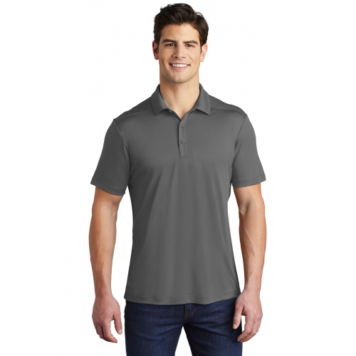 Sport-Tek Posi-UV Pro Polo Product Image