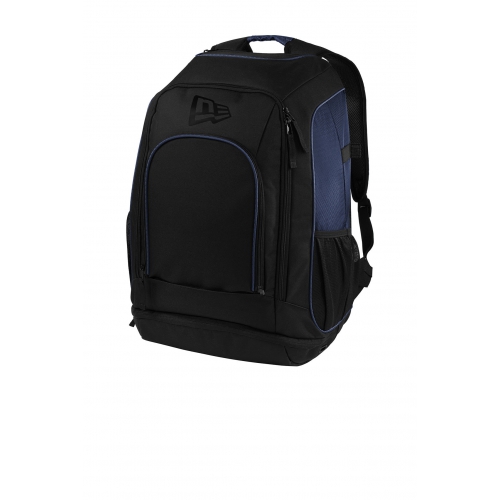 New Era Shutout Backpack Product Image