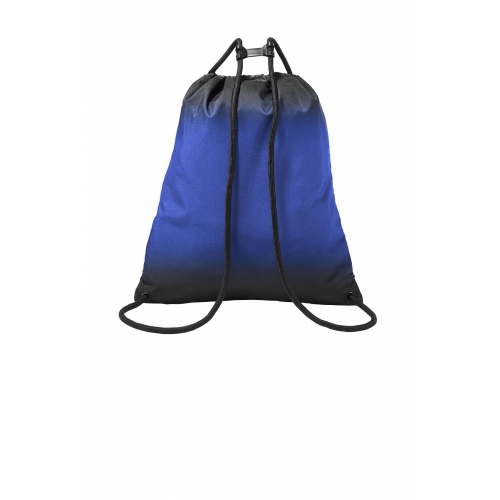 New Era Game Day Cinch Product Image