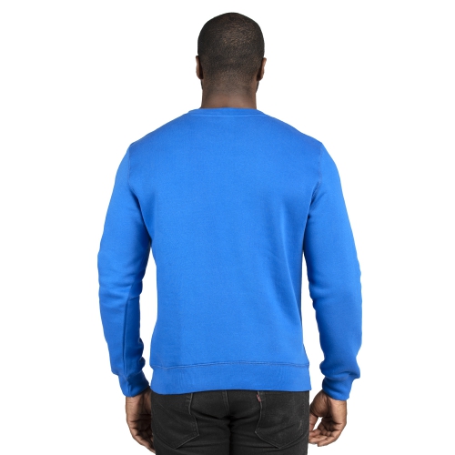Threadfast Apparel Unisex Ultimate Crewneck Sweatshirt Product Image