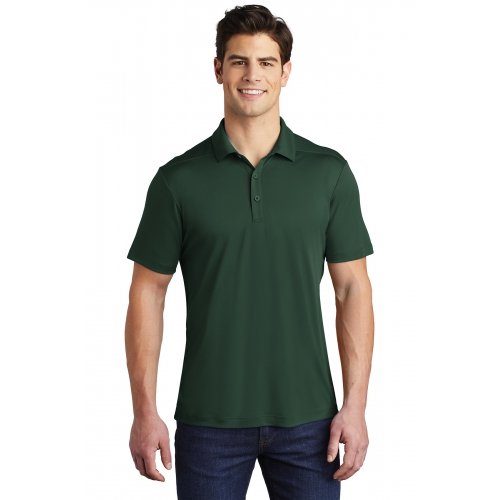 Sport-Tek Posi-UV Pro Polo Product Image