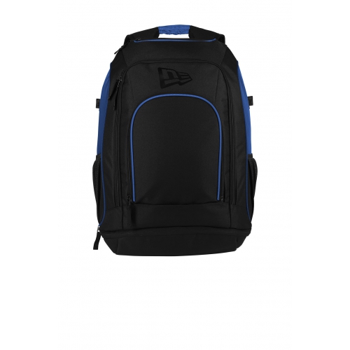 New Era Shutout Backpack Product Image