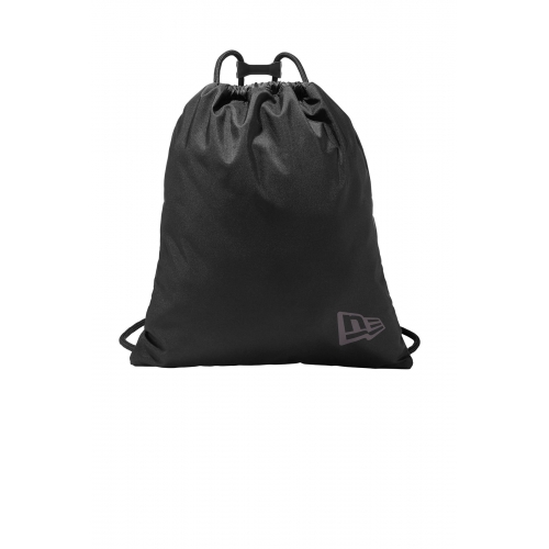 New Era Game Day Cinch Product Image