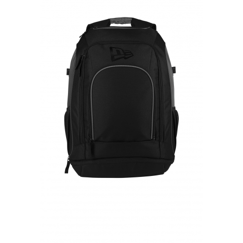 New Era Shutout Backpack Product Image