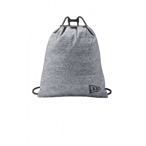 New Era Game Day Cinch Product Image