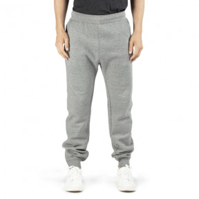 Threadfast Apparel Unisex Ultimate Fleece Pants Product Image