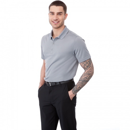 Men's Otis Polo Product Image