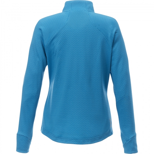 Women's Kirkwood Knit Jacket Product Image