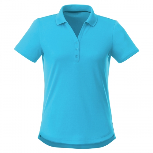 Women's Otis Polo Product Image
