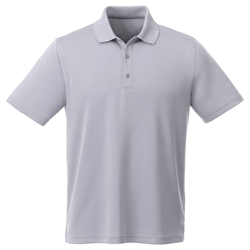 Men's Otis Polo Product Image