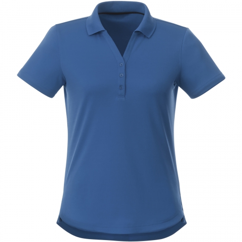 Women's Otis Polo Product Image