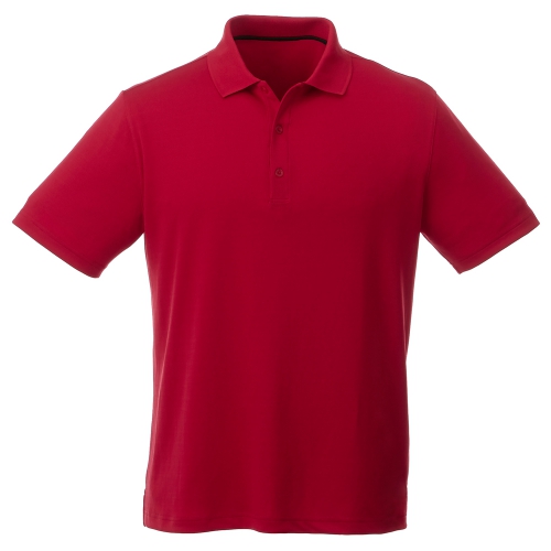 Men's Otis Polo Product Image