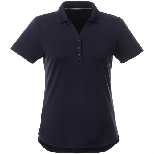 Women's Otis Polo Product Image