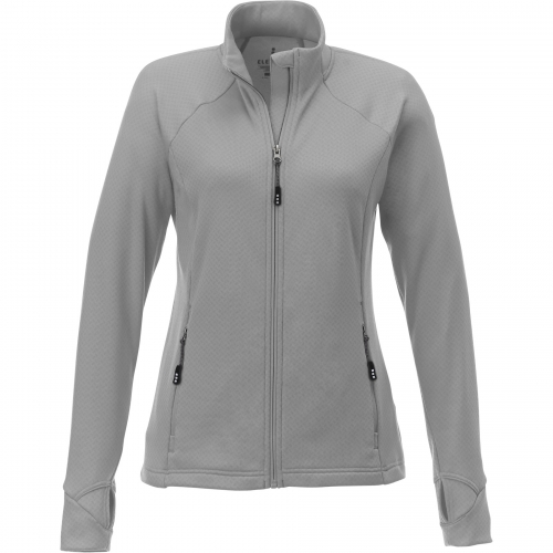 Women's Kirkwood Knit Jacket Product Image
