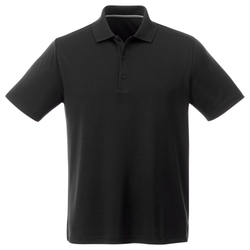 Men's Otis Polo Product Image