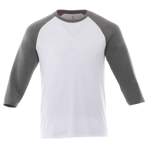 Dakota Three-Quarter Tee Product Image