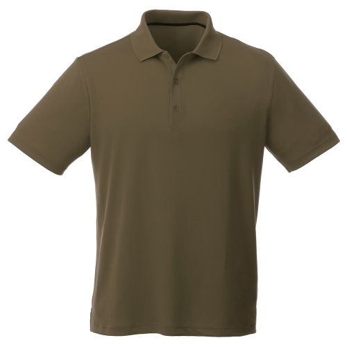 Men's Otis Polo Product Image