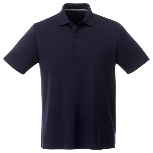 Men's Otis Polo Product Image