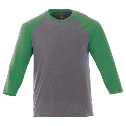 Dakota Three-Quarter Tee Product Image