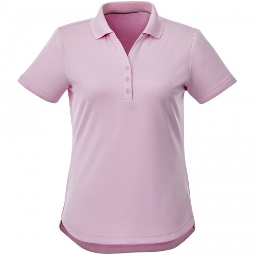 Women's Otis Polo Product Image