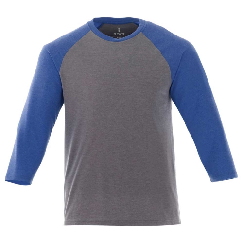 Dakota Three-Quarter Tee Product Image