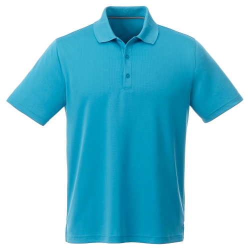 Men's Otis Polo Product Image