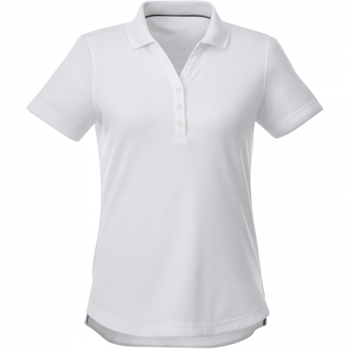 Women's Otis Polo Product Image