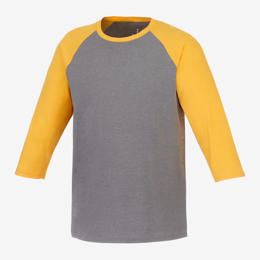 Dakota Three-Quarter Tee Product Image