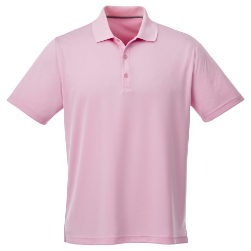 Men's Otis Polo Product Image