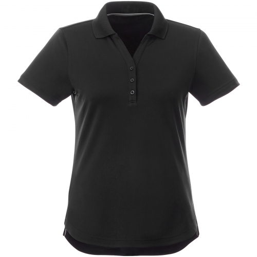 Women's Otis Polo Product Image