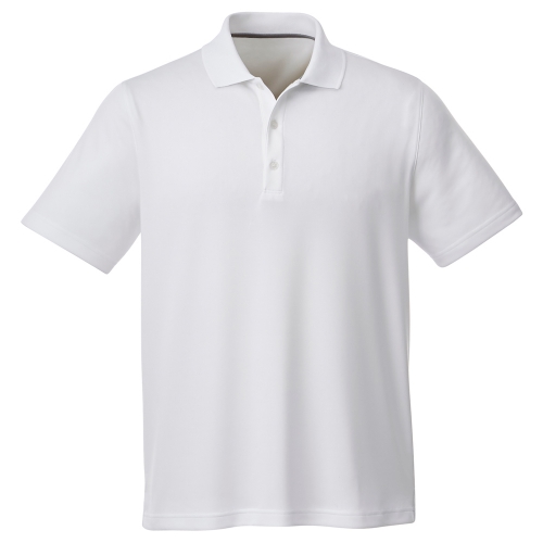 Men's Otis Polo Product Image