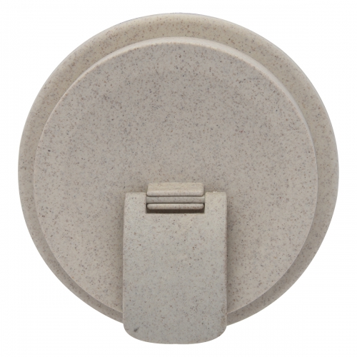 Wheat Travel Tumbler - 16 oz. Product Image