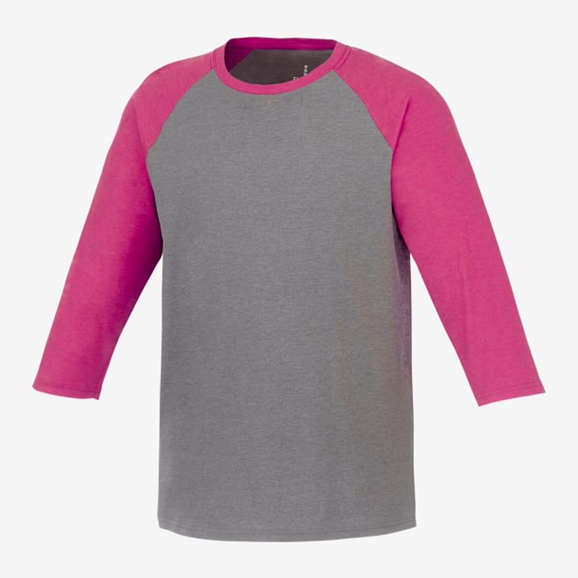 Dakota Three-Quarter Tee Product Image