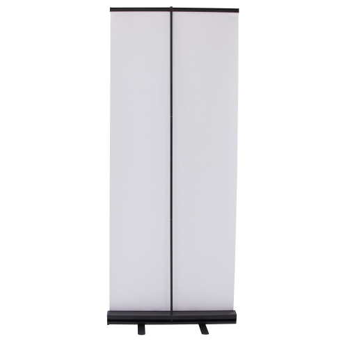 33.5" Economy Retractor Kit w/ No-Curl Hybrid Film Product Image