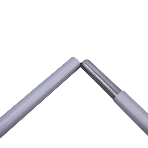 33.5" Dry Erase Economy Plus Retractor Kit Product Image