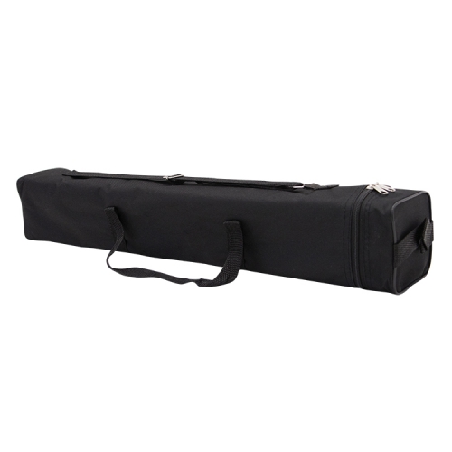 33.5" Economy Retractor Kit w/ No-Curl Hybrid Film Product Image