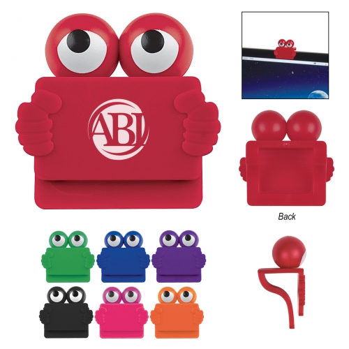 Privacy Guy Webcam Cover Product Image