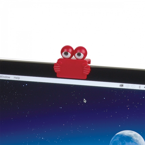 Privacy Guy Webcam Cover Product Image