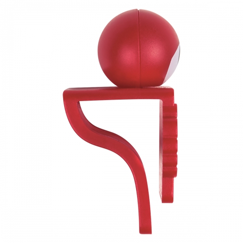 Privacy Guy Webcam Cover Product Image